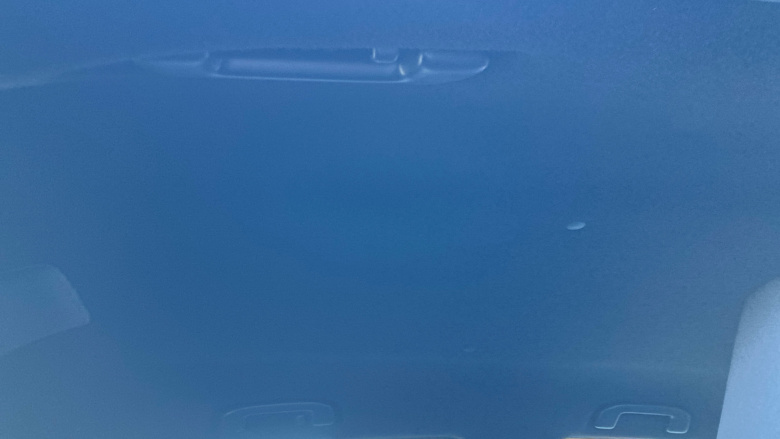 Toyota Yaris Cross 1.5 Hybrid Design 5dr CVT [Tech Pack] Hybrid Estate